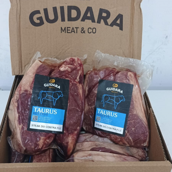 1.500,00 com apenas 0,03 centavos
